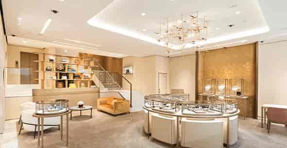 手表維修服務(wù)中心