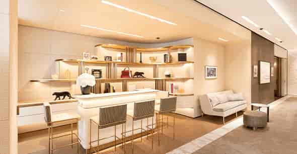 手表售后服務(wù)中心