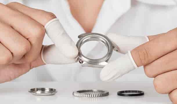 問答百科手表售后維修網(wǎng)點