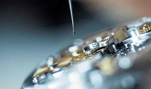 問答百科手表售后維修網(wǎng)點