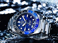 手表售后維修服務(wù)地址電話