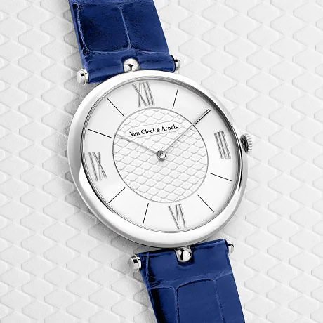 <a href=http://www.hualu12316.com/djsb/fkyb/ target=_blank class=infotextkey>梵克雅寶手表維修</a>電話