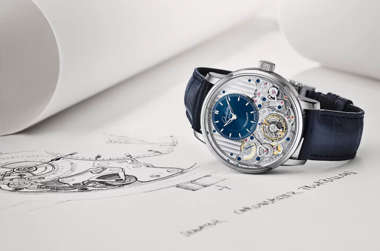 <a href=http://www.hualu12316.com/djsb/glsd/ target=_blank class=infotextkey>格拉蘇蒂維修</a>服務(wù)售后地址