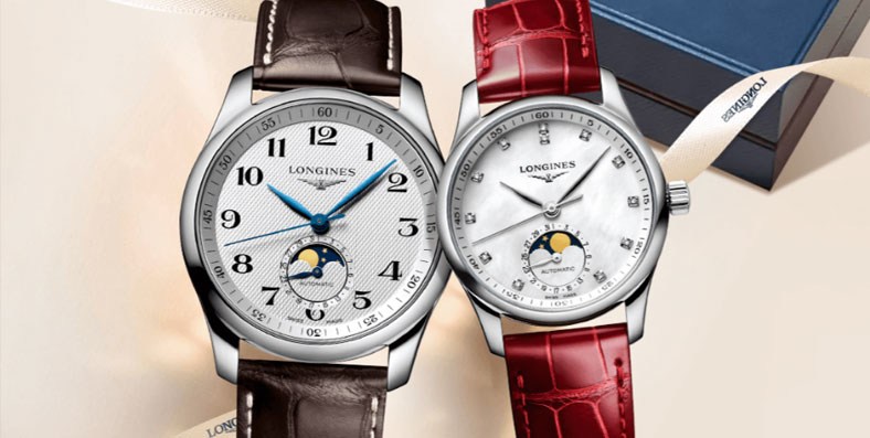 <a href=http://www.hualu12316.com/hhsb/lqsb/ target=_blank class=infotextkey>浪琴維修</a>電話