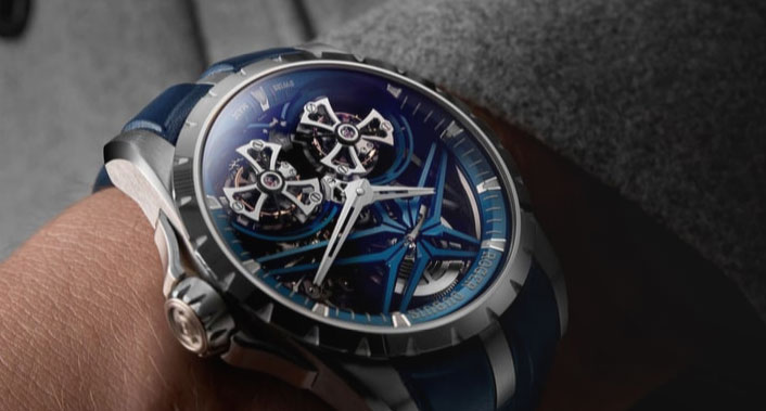 <a href=http://www.hualu12316.com/djsb/ljdb/ target=_blank class=infotextkey>羅杰杜彼維修</a>中心