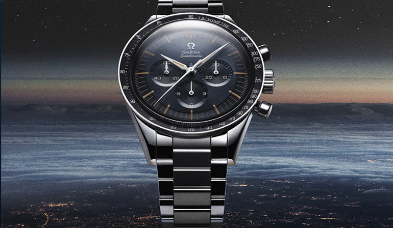 <a href=http://www.hualu12316.com/shsb/omjsb/ target=_blank class=infotextkey>歐米茄維修</a>點(diǎn)查詢