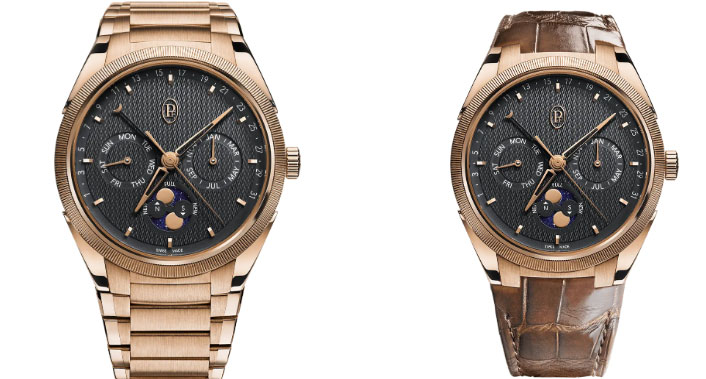 <a href=http://www.hualu12316.com/djsb/pmqnsb/ target=_blank class=infotextkey>帕瑪強尼維修</a>中心