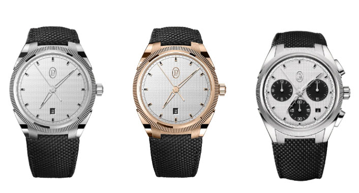 <a href=http://www.hualu12316.com/djsb/pmqnsb/ target=_blank class=infotextkey>帕瑪強(qiáng)尼維修</a>中心